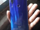Xiaomi Redmi Note 7 Pro 4/64 (Used)