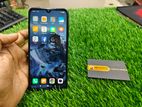 Xiaomi Redmi Note 7 Pro 4/64GB GLOBAL (Used)