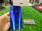 Xiaomi Redmi Note 7 Pro 4/64GB GLOBAL (Used)