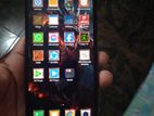 Xiaomi Redmi Note 7 Pro 4/64gb (Used)