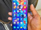 Xiaomi Redmi Note 7 Pro 4/64GB (Used)