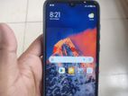 Xiaomi Redmi Note 7 Pro 4/64gb (Used)