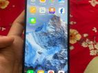 Xiaomi Redmi Note 7 Pro 4/64gb (Used)