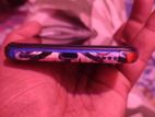Xiaomi Redmi Note 7 Pro 4 gb ram 64 rom (Used)