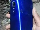 Xiaomi Redmi Note 7 Pro . (Used)