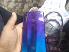 Xiaomi Redmi Note 7 Pro 4200 tk (Used)