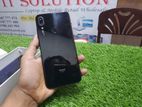 Xiaomi Redmi Note 7 Pro 4+64 Friday offer (Used)