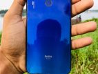 Xiaomi Redmi Note 7 Pro 4.64 (Used)