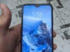 Xiaomi Redmi Note 7 Pro 4+64 (Used)