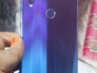 Xiaomi Redmi Note 7 Pro 4+64 (Used)