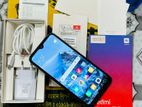 Xiaomi Redmi Note 7 Pro 4+64 (Used)