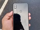 Xiaomi Redmi Note 7 Pro 4+64 (Used)
