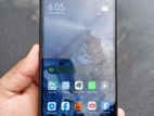 Xiaomi Redmi Note 7 Pro 4+64 (Used)