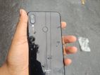 Xiaomi Redmi Note 7 Pro 4/64 (Used)