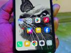 Xiaomi Redmi Note 7 Pro 4+64GB (Used)