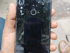 Xiaomi Redmi Note 7 Pro . (Used)