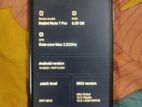 Xiaomi Redmi Note 7 Pro 4G (Used)