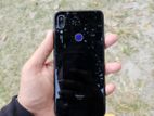 Xiaomi Redmi Note 7 Pro 4G (Used)