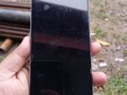 Xiaomi Redmi Note 7 Pro 4G (Used)