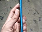 Xiaomi Redmi Note 7 Pro 4G (Used)