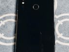 Xiaomi Redmi Note 7 Pro 4G (Used)