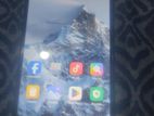 Xiaomi Redmi Note 7 Pro 4G (Used)