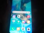 Xiaomi Redmi Note 7 Pro 4gb 64 gb (Used)