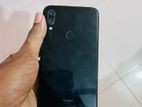 Xiaomi Redmi Note 7 Pro 4gb 64gb Ram Rom (Used)