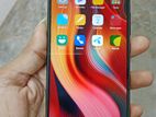 Xiaomi Redmi Note 7 Pro 4GB 64GB (Used)