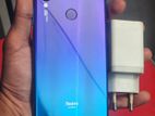 Xiaomi Redmi Note 7 Pro 4GB/64GB (Used)