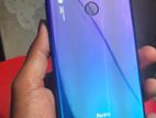 Xiaomi Redmi Note 7 Pro 4GB/64GB (Used)