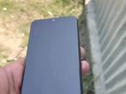 Xiaomi Redmi Note 7 Pro 4gb 64gb (Used)