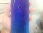 Xiaomi Redmi Note 7 Pro 4GB - 64GB (Used)