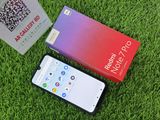 Xiaomi Redmi Note 7 Pro --4GB/64GB,,Box (Used)