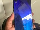 Xiaomi Redmi Note 7 Pro 4GB Ram/64 GB Rom (Used)