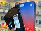 Xiaomi Redmi Note 7 Pro 6-128 Big offer (Brand New)