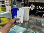 Xiaomi Redmi Note 7 Pro 6/128 (Brand New)