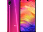 Xiaomi Redmi Note 7 Pro 6/128 একদম কম দামে (Brand New)