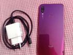 Xiaomi Redmi Note 7 Pro 6 128 exchange (Used)