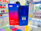 Xiaomi Redmi Note 7 Pro 6/128 FRIDAY OFFER (New)