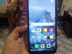 Xiaomi Redmi Note 7 Pro . (Used)