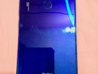 Xiaomi Redmi Note 7 Pro 6/128 full fresh100% (Used)