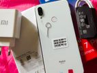 Xiaomi Redmi Note 7 Pro 6/128 GB (New)