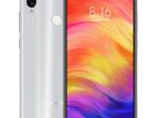 Xiaomi Redmi Note 7 Pro 6/128 GB (New)