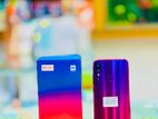 Xiaomi Redmi Note 7 Pro 6/128 GB (New)