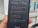 Xiaomi Redmi Note 7 Pro 6/128 GB (Used)