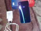 Xiaomi Redmi Note 7 Pro 6/128 GB (Used)