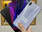 Xiaomi Redmi Note 7 Pro 6/128 MOBILE PLAZA❇️ (New)