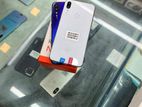 Xiaomi Redmi Note 7 Pro 6/128 (New)