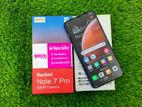 Xiaomi Redmi Note 7 Pro 6/128 (New)
